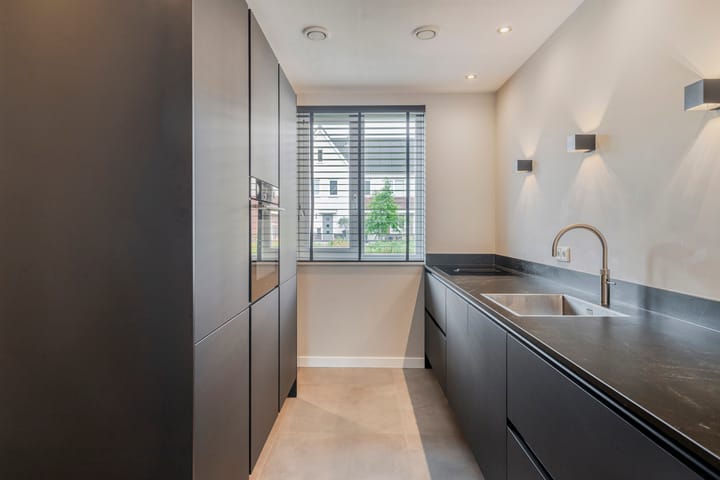 Foto 2 van Van de Ven-erf 25