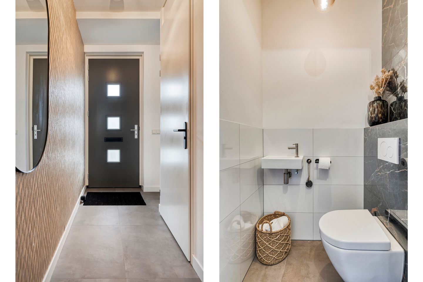 Foto 4 van Van de Ven-erf 25