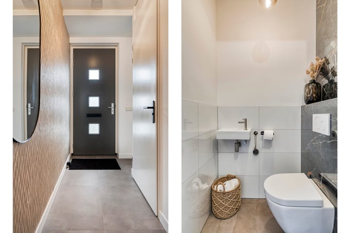 Foto 4 van Van de Ven-erf 25