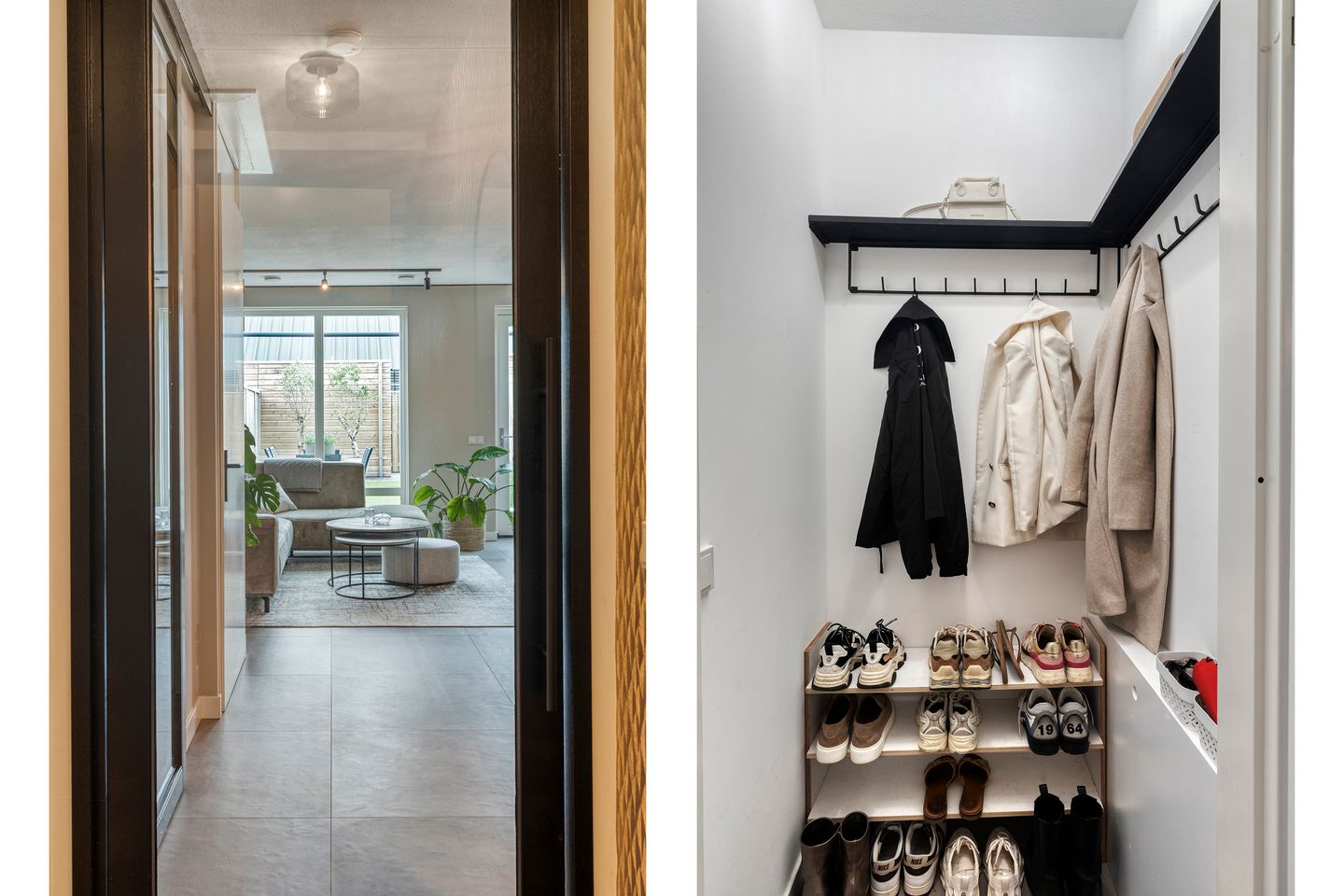 Foto 5 van Van de Ven-erf 25