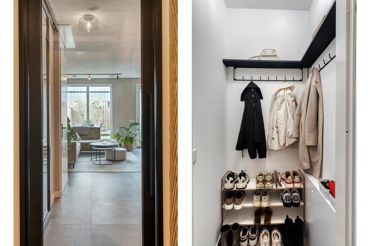 Foto 5 van Van de Ven-erf 25