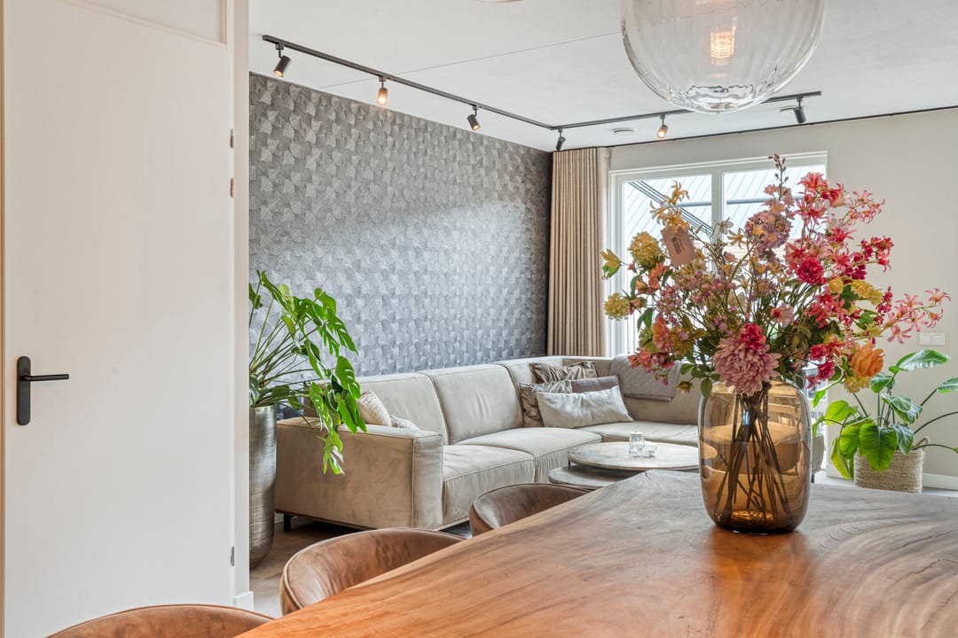 Foto 8 van Van de Ven-erf 25