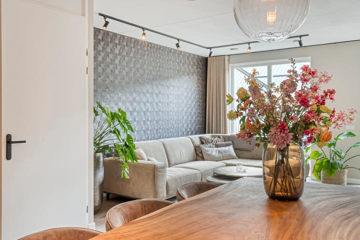 Foto 8 van Van de Ven-erf 25