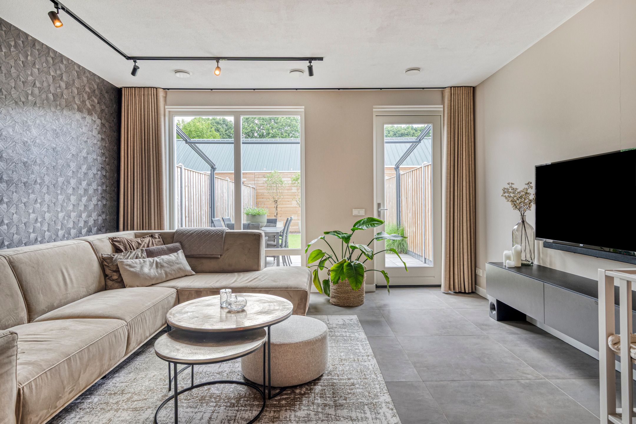 Foto 9 van Van de Ven-erf 25