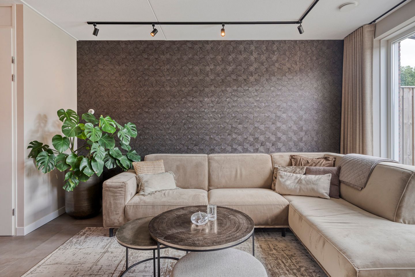 Foto 10 van Van de Ven-erf 25