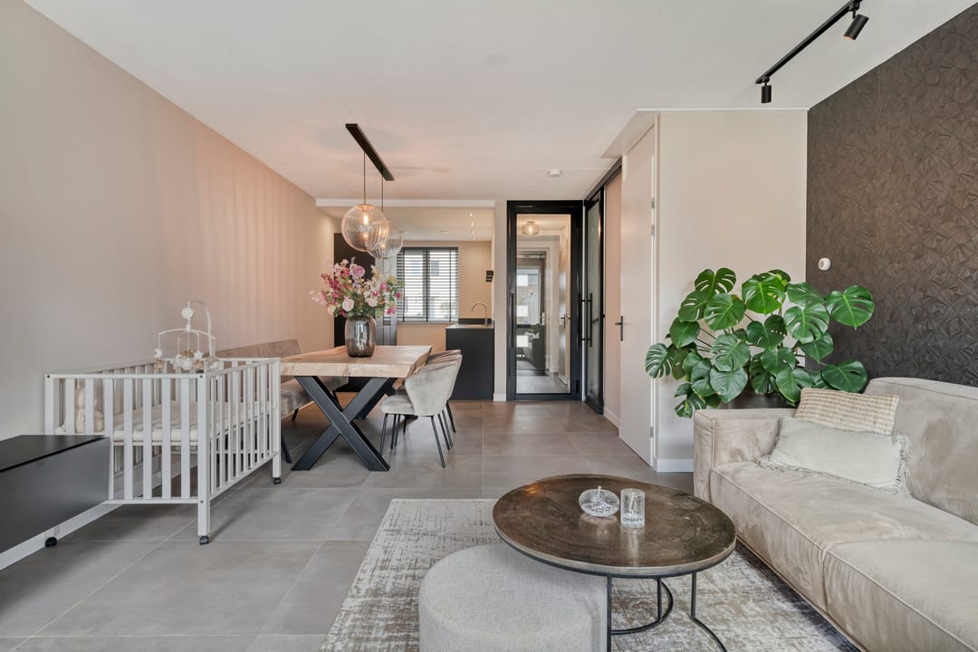 Foto 11 van Van de Ven-erf 25