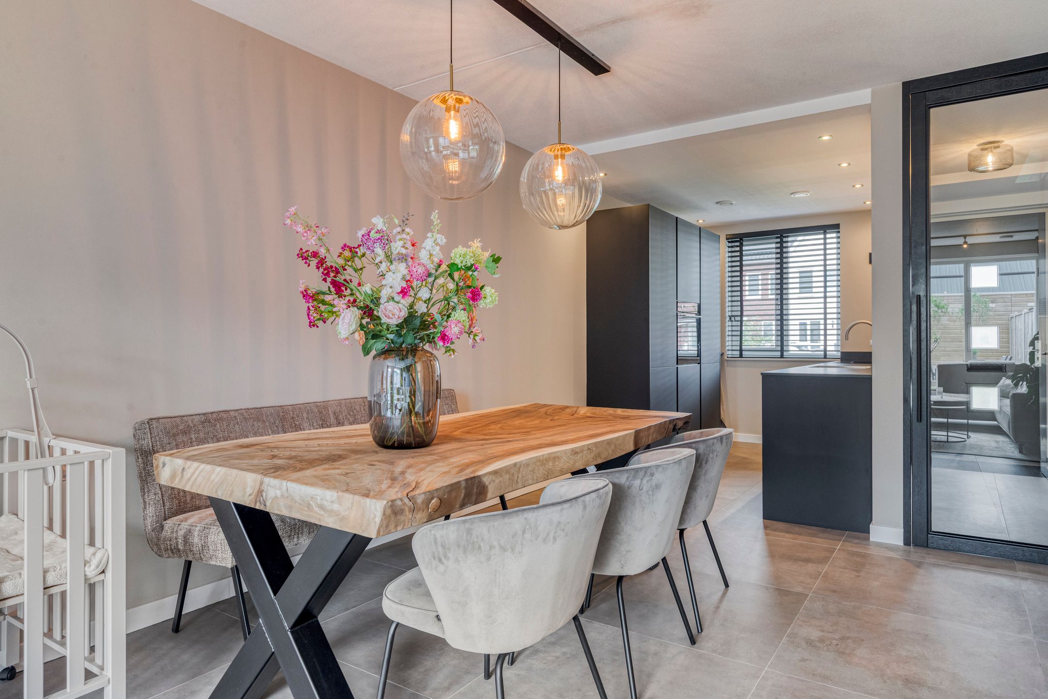 Foto 12 van Van de Ven-erf 25