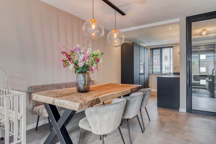 Foto 12 van Van de Ven-erf 25