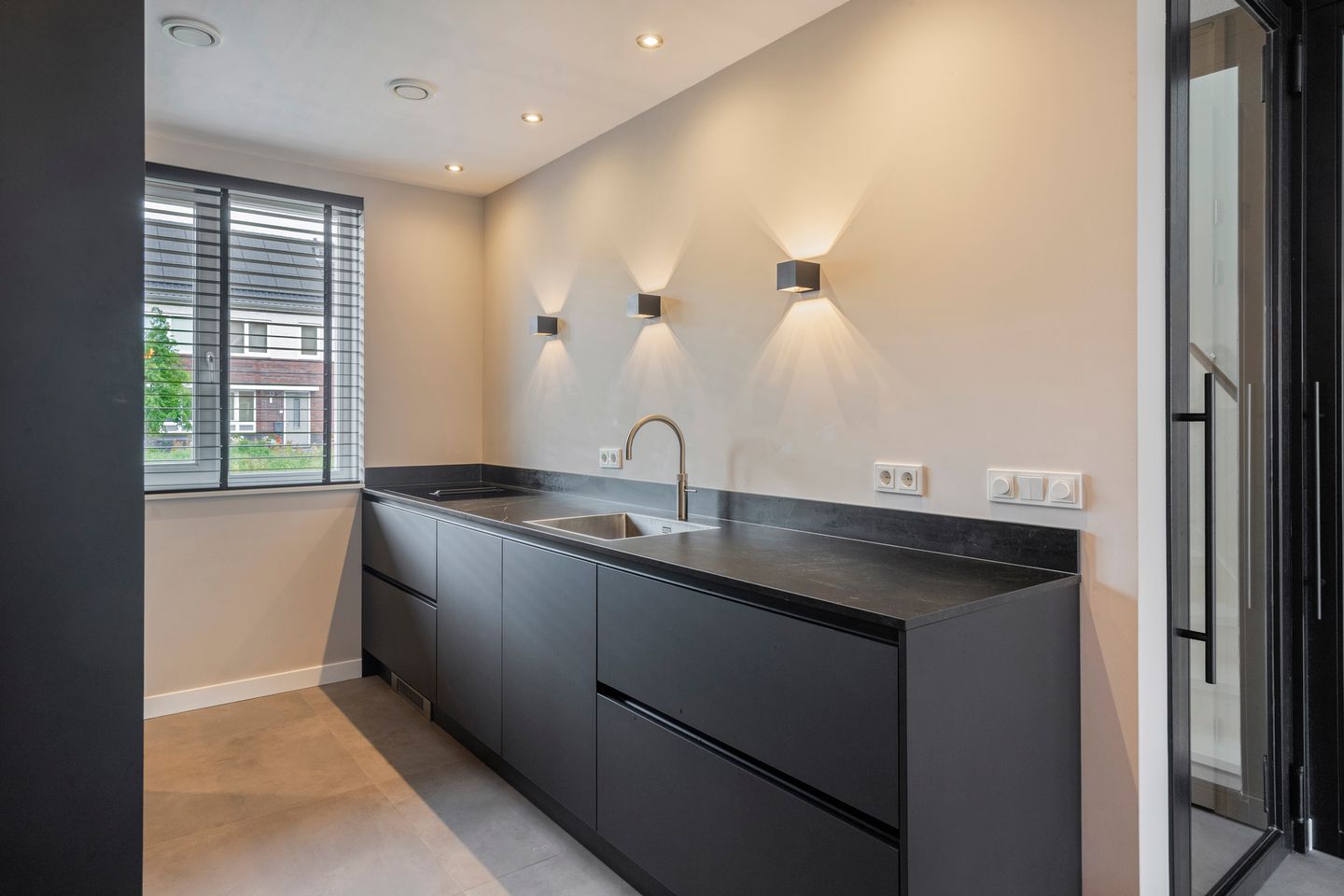 Foto 14 van Van de Ven-erf 25