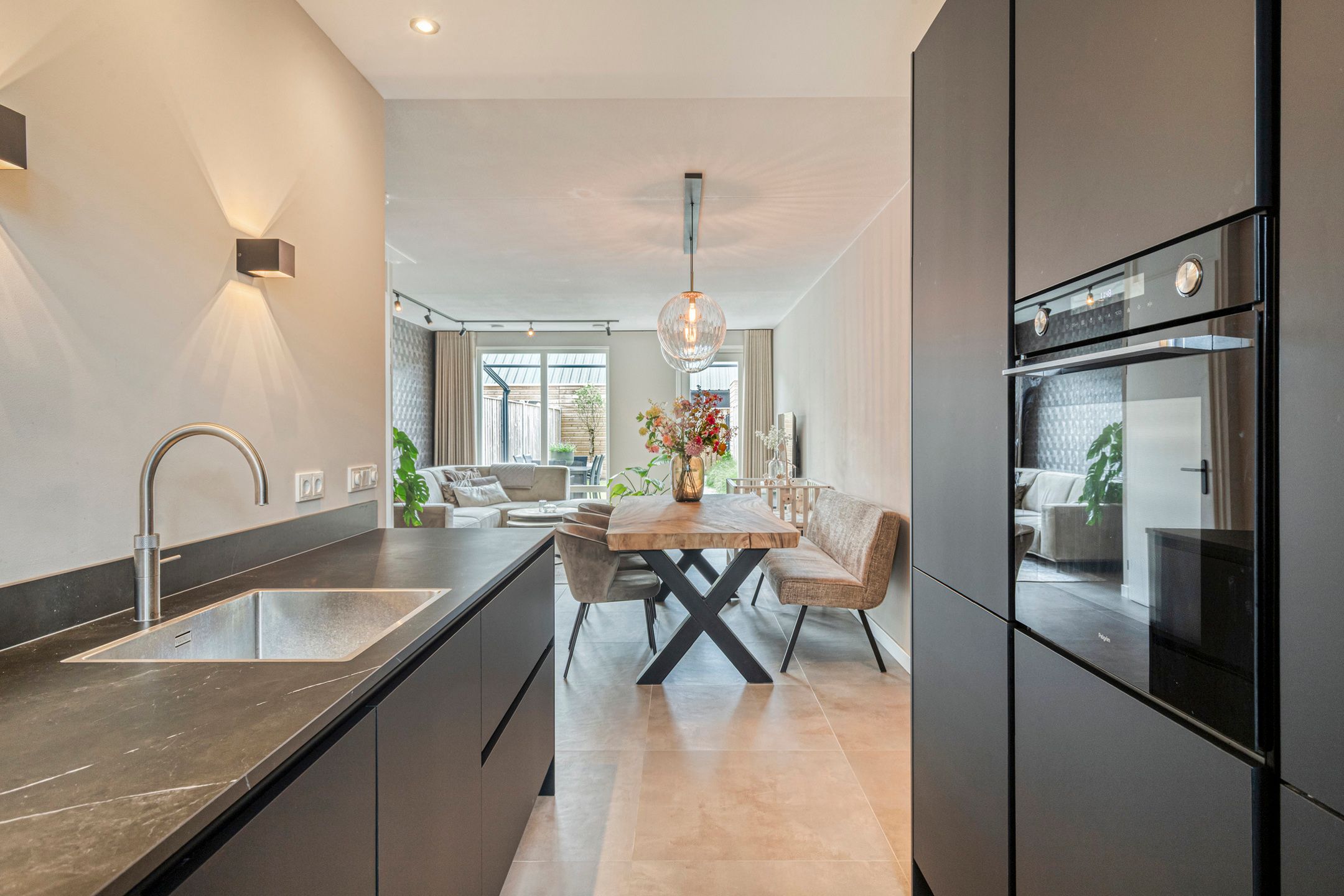 Foto 15 van Van de Ven-erf 25