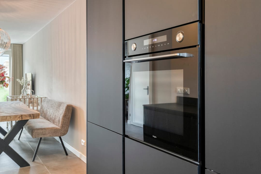 Foto 16 van Van de Ven-erf 25