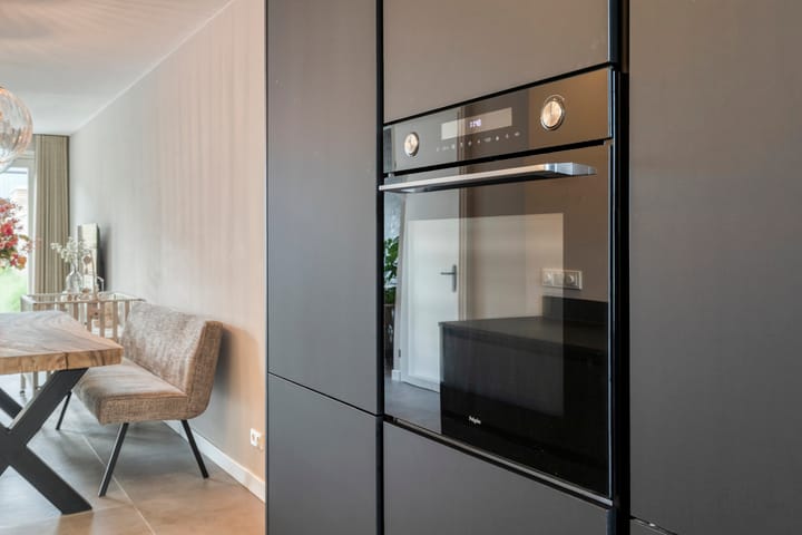 Foto 16 van Van de Ven-erf 25