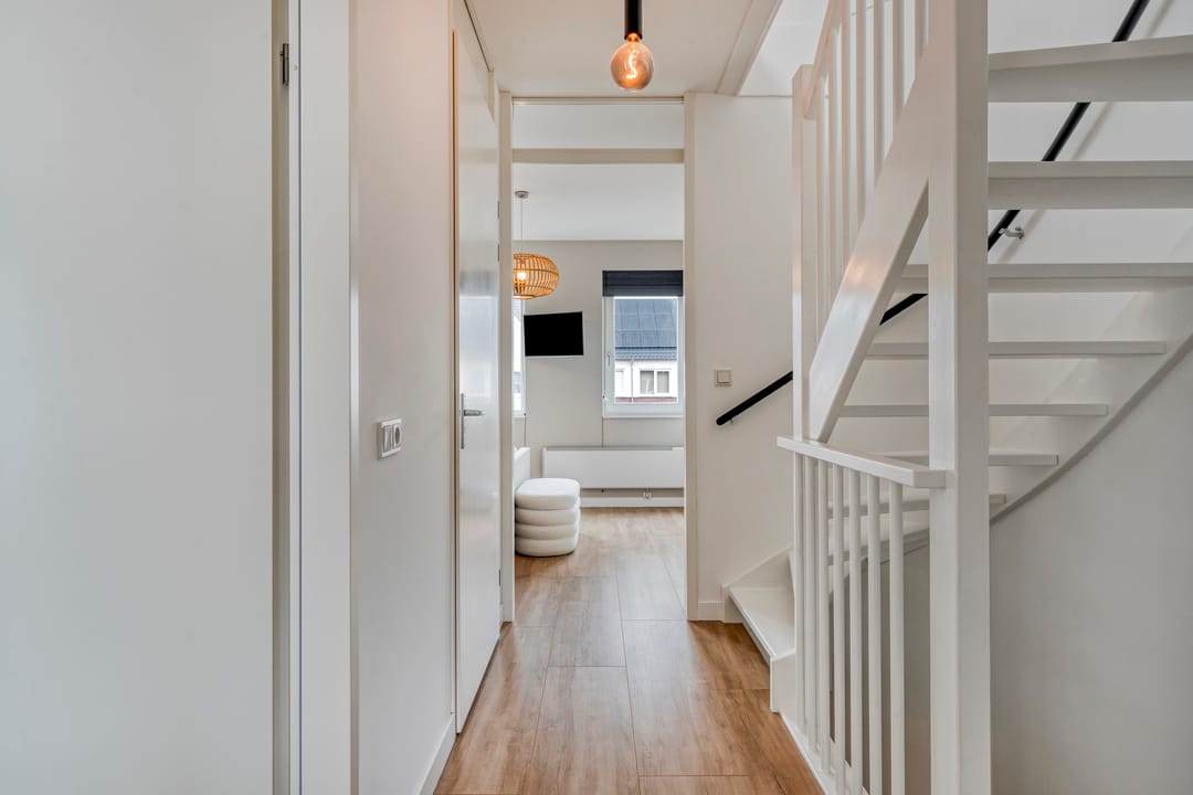 Foto 17 van Van de Ven-erf 25