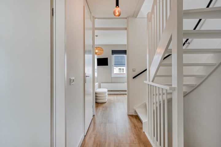 Foto 17 van Van de Ven-erf 25