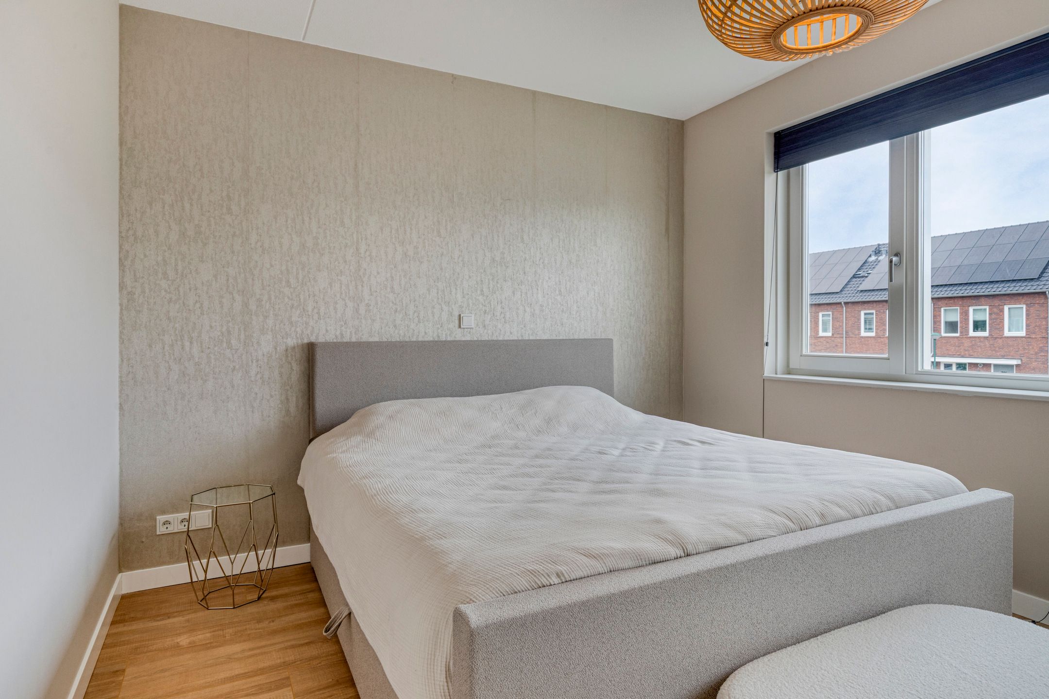 Foto 18 van Van de Ven-erf 25