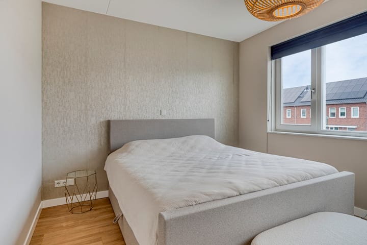 Foto 18 van Van de Ven-erf 25