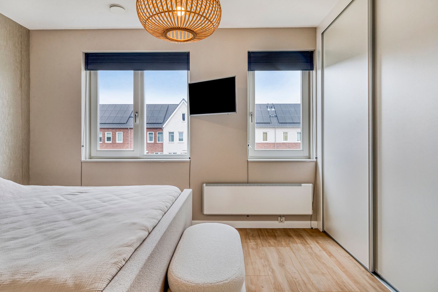 Foto 19 van Van de Ven-erf 25