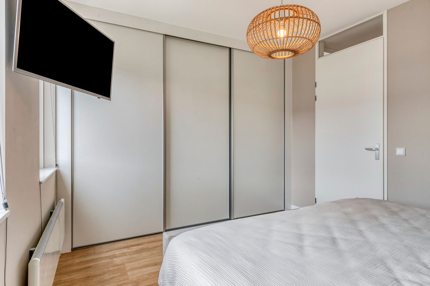 Foto 20 van Van de Ven-erf 25