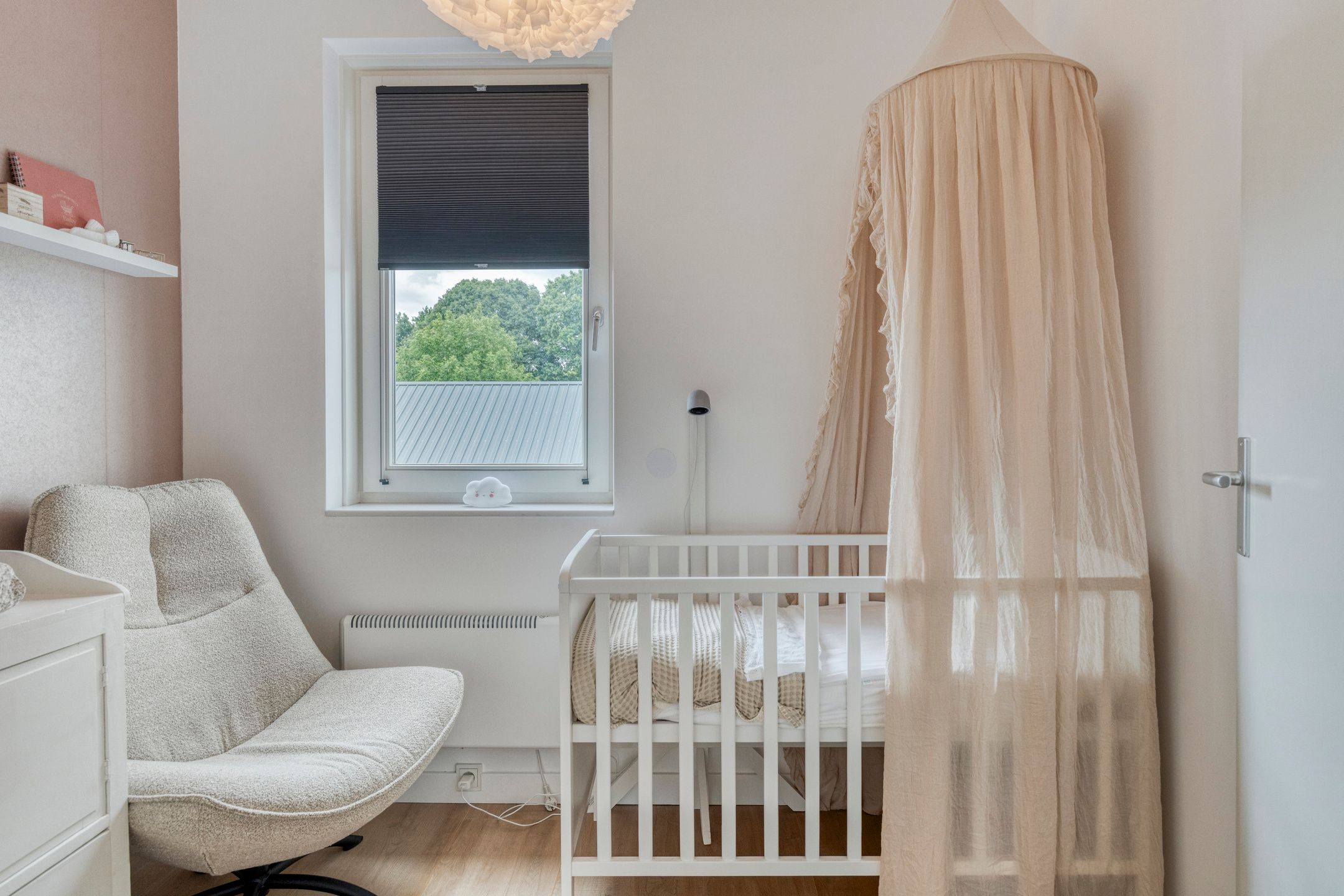 Foto 21 van Van de Ven-erf 25