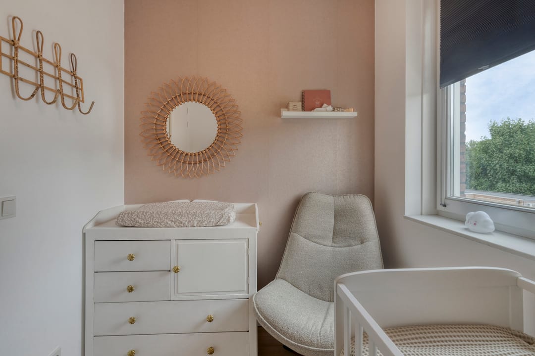 Foto 22 van Van de Ven-erf 25