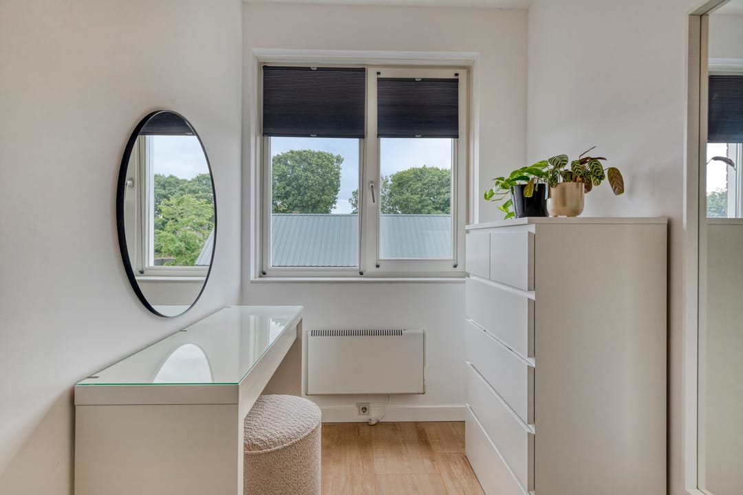 Foto 23 van Van de Ven-erf 25