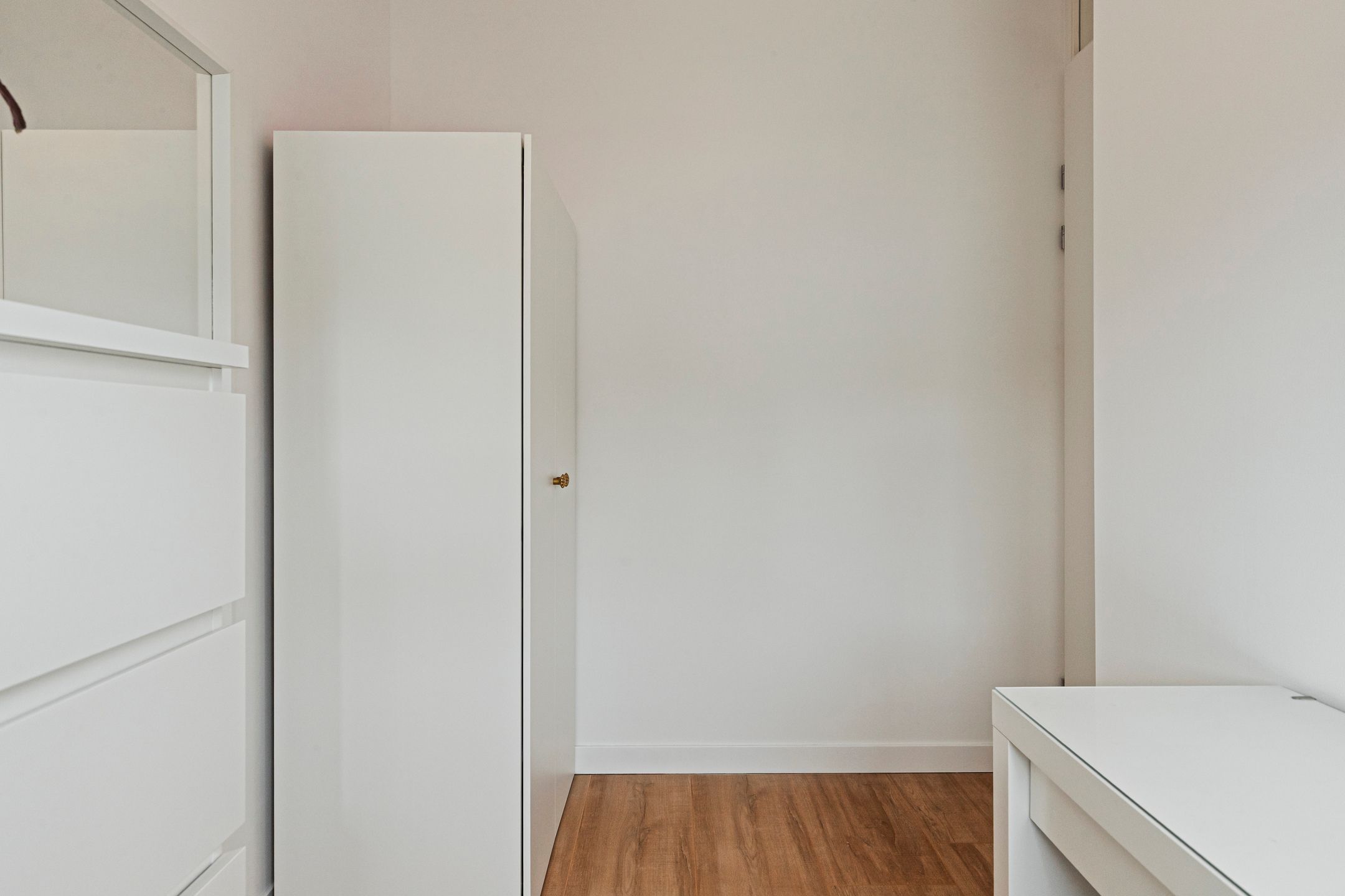 Foto 24 van Van de Ven-erf 25