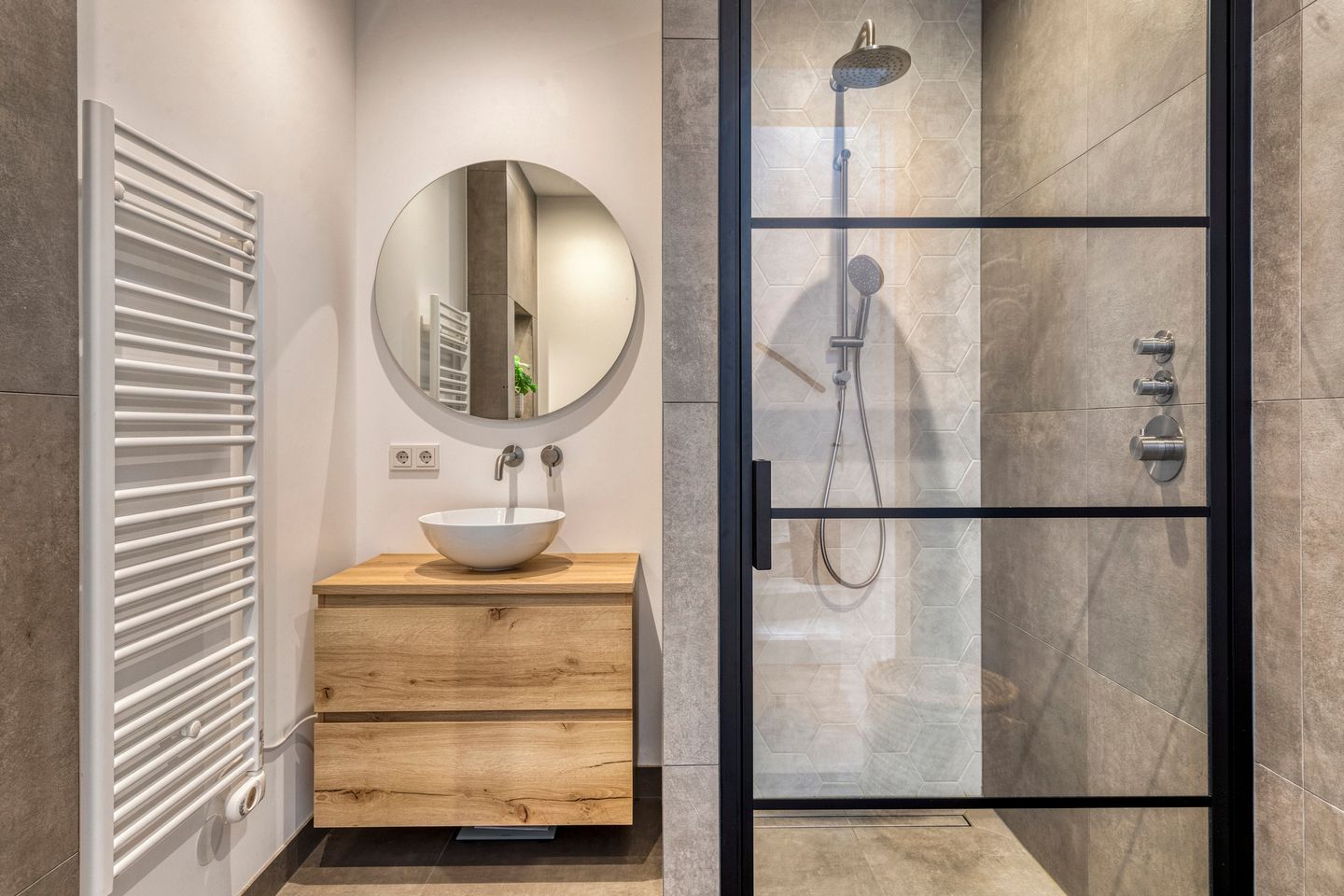 Foto 25 van Van de Ven-erf 25