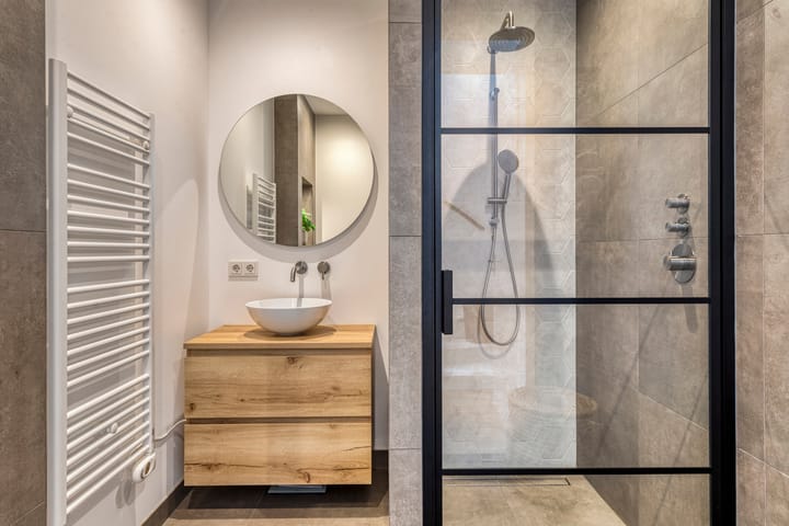 Foto 25 van Van de Ven-erf 25