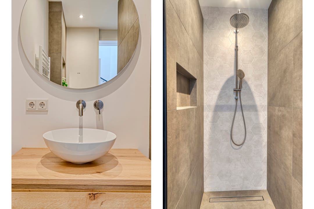 Foto 26 van Van de Ven-erf 25