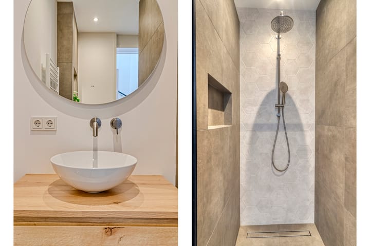 Foto 26 van Van de Ven-erf 25