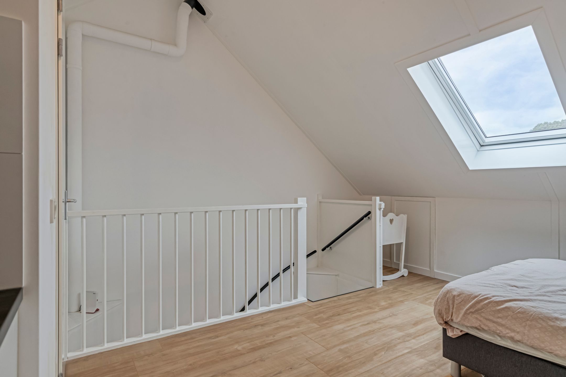 Foto 27 van Van de Ven-erf 25