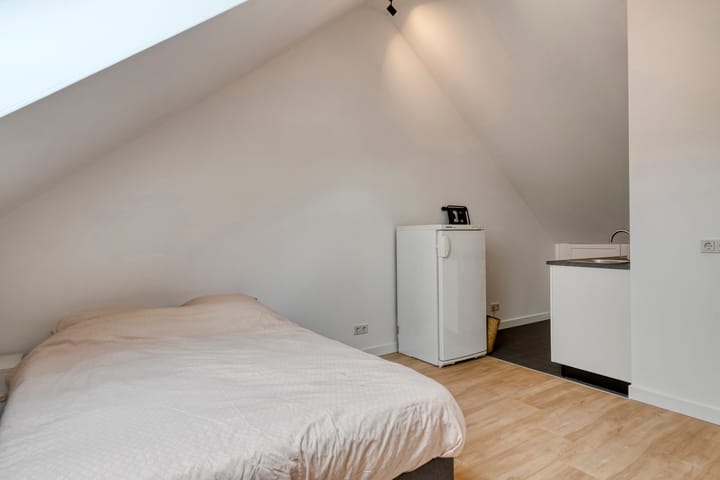 Foto 28 van Van de Ven-erf 25