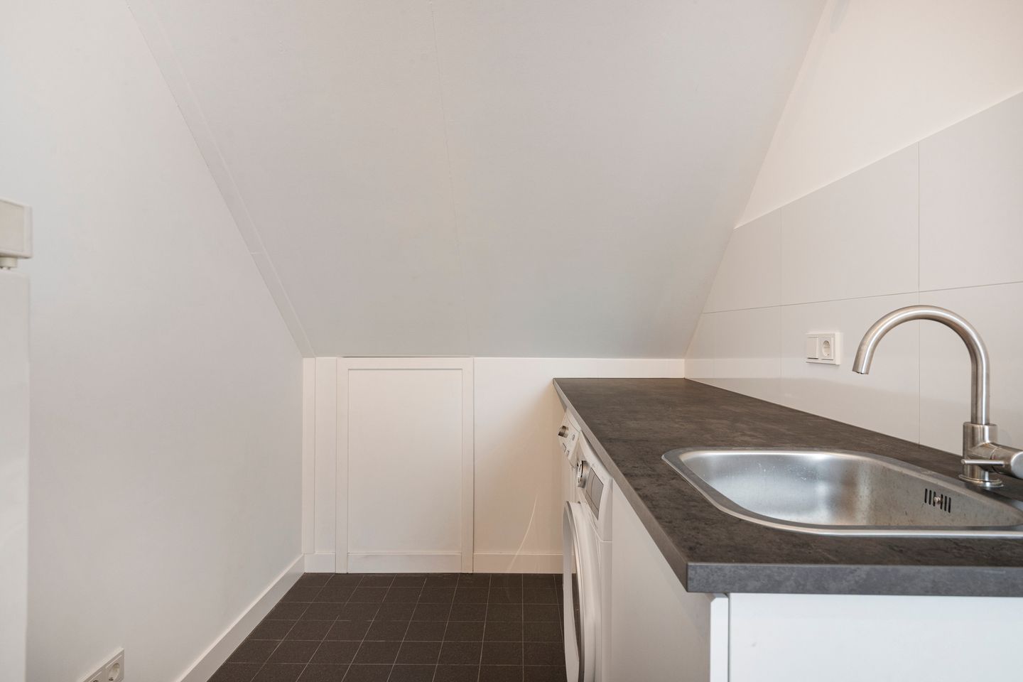 Foto 29 van Van de Ven-erf 25