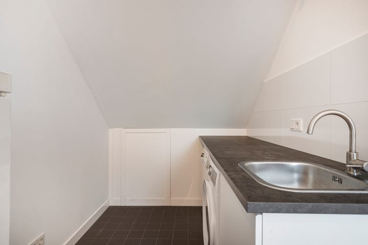 Foto 29 van Van de Ven-erf 25