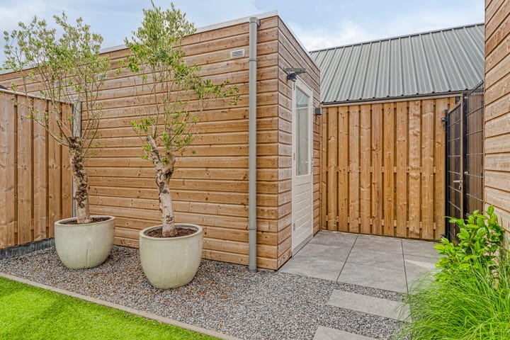 Foto 31 van Van de Ven-erf 25