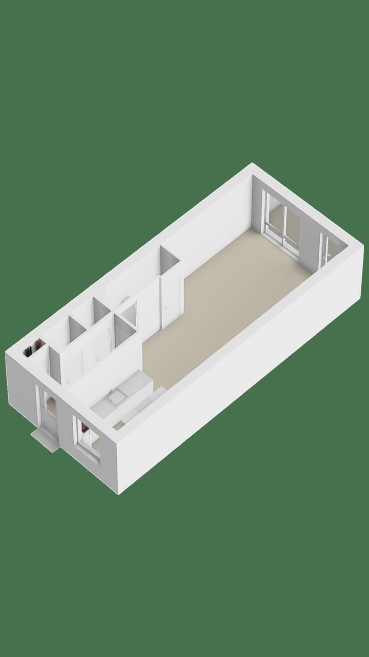 Foto 40 van Van de Ven-erf 25