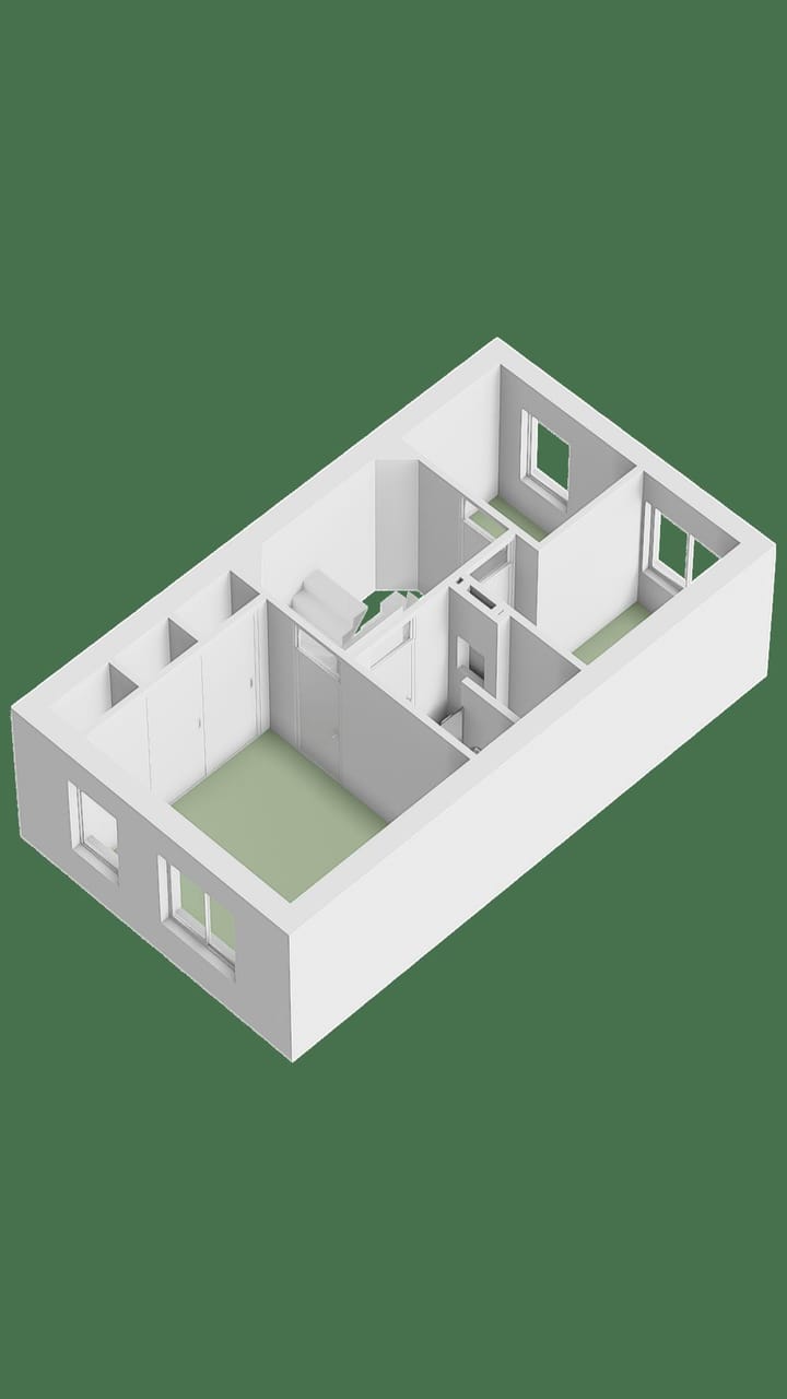 Foto 42 van Van de Ven-erf 25