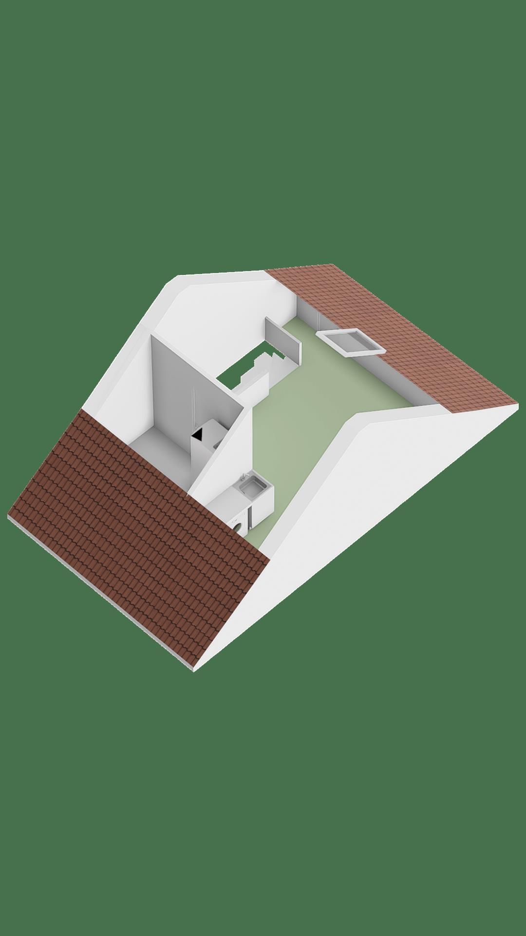 Foto 44 van Van de Ven-erf 25