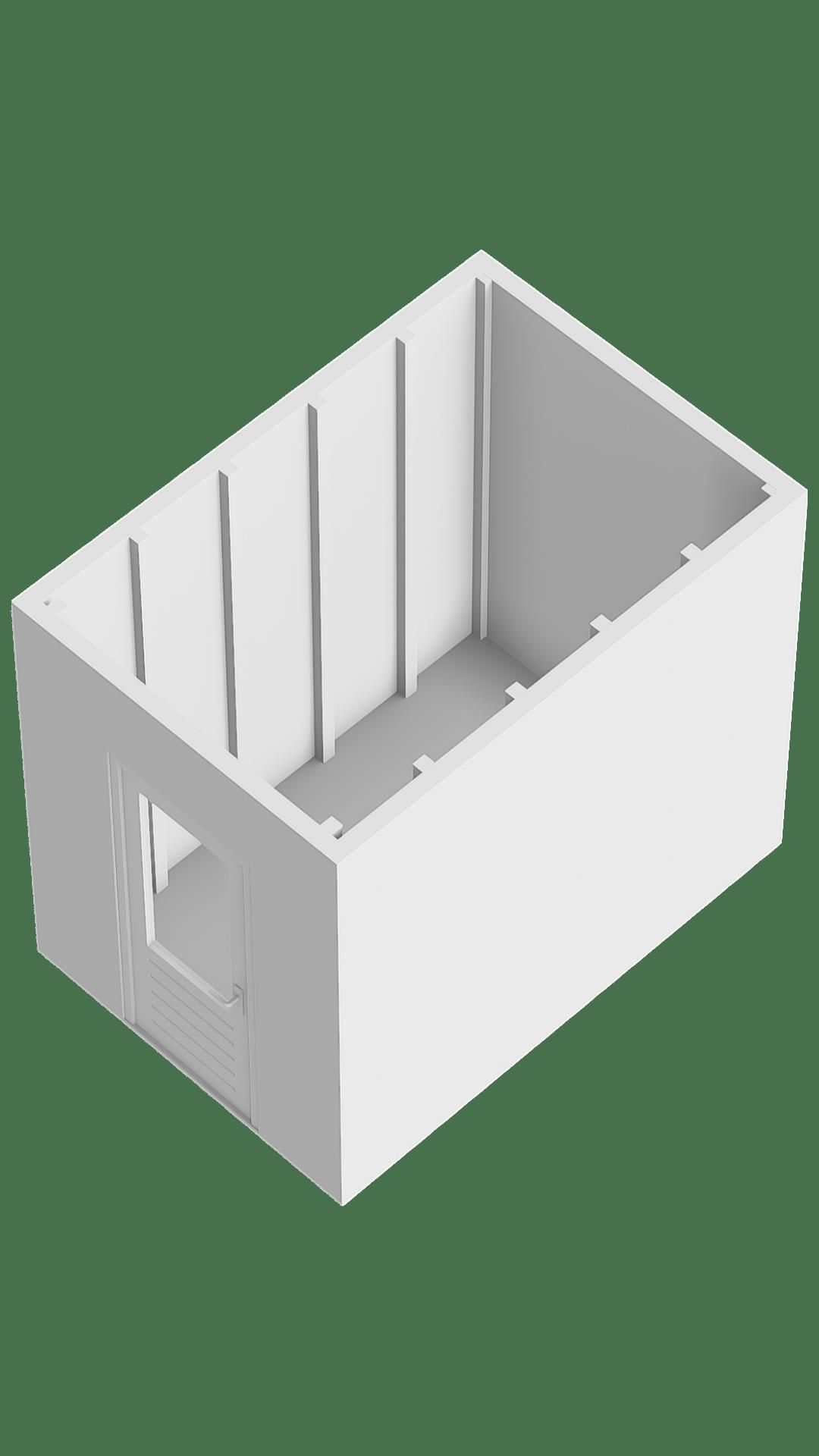 Foto 46 van Van de Ven-erf 25