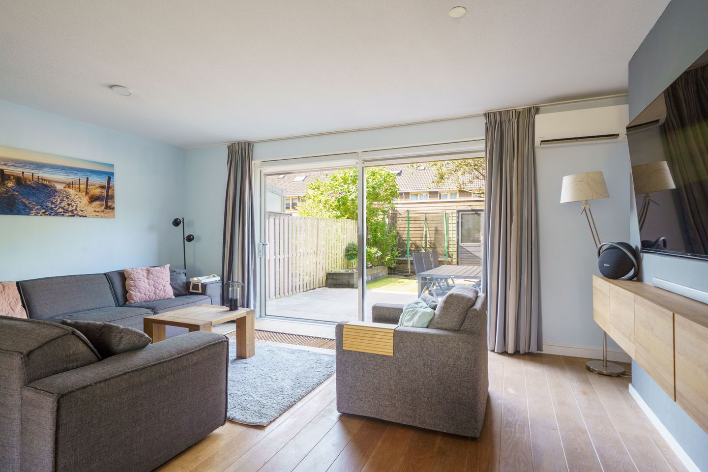 Foto 10 van Cornelis Matelieffstraat 56