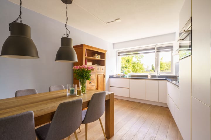 Foto 16 van Cornelis Matelieffstraat 56