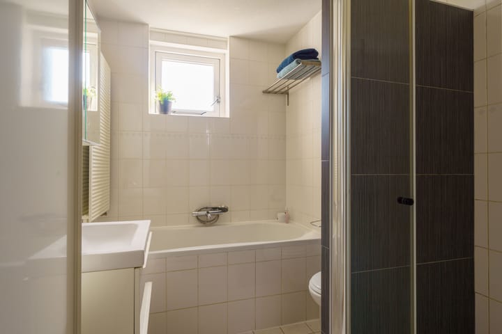 Foto 26 van Cornelis Matelieffstraat 56