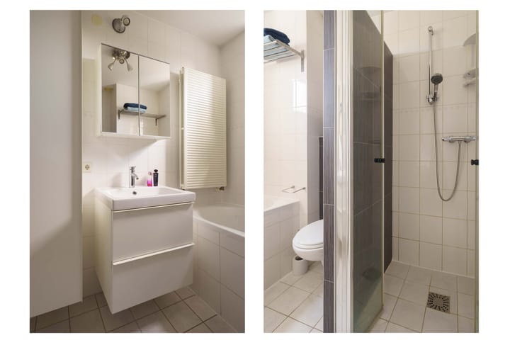 Foto 27 van Cornelis Matelieffstraat 56