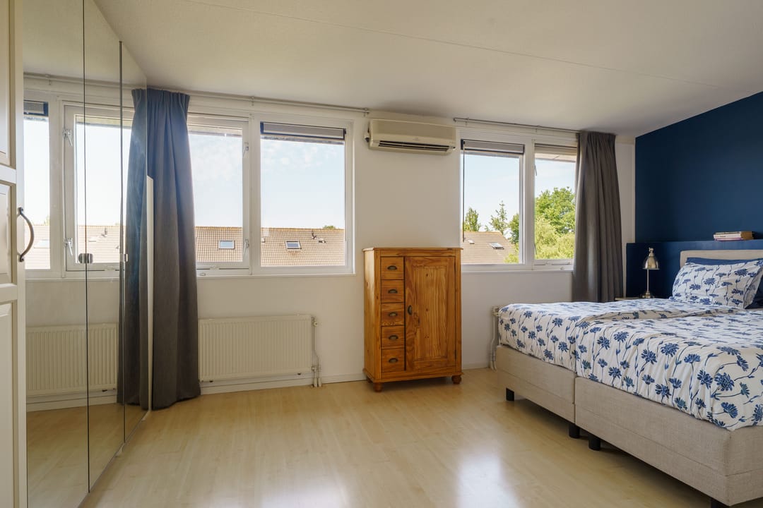 Foto 28 van Cornelis Matelieffstraat 56