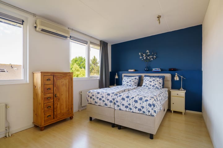 Foto 29 van Cornelis Matelieffstraat 56