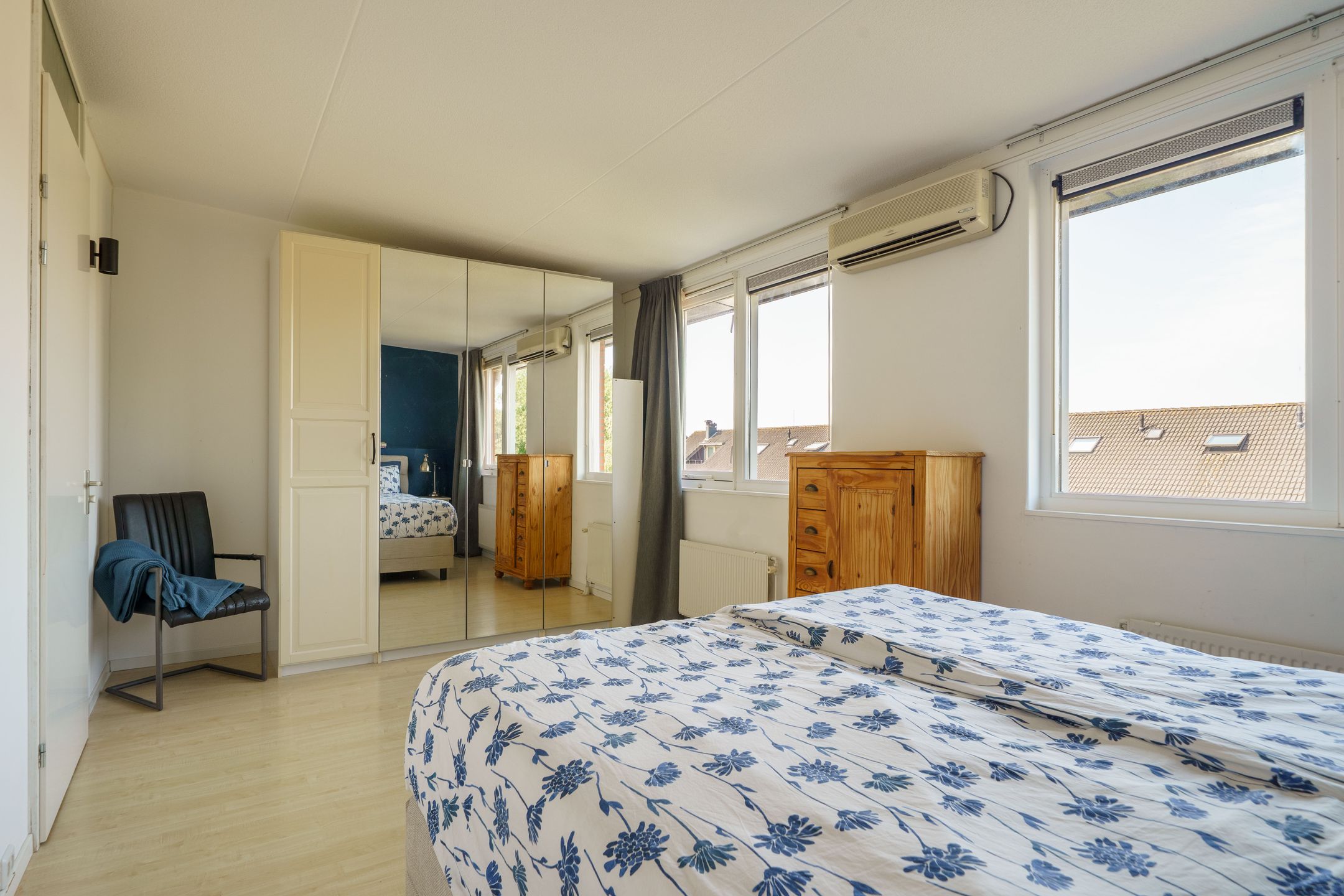 Foto 30 van Cornelis Matelieffstraat 56