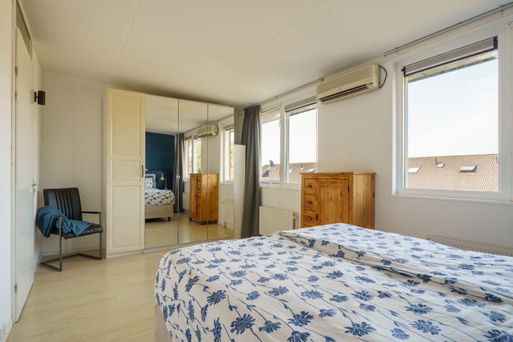 Foto 30 van Cornelis Matelieffstraat 56