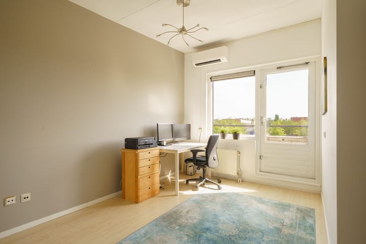 Foto 32 van Cornelis Matelieffstraat 56