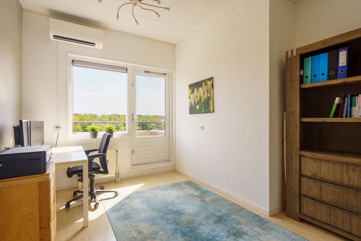 Foto 33 van Cornelis Matelieffstraat 56