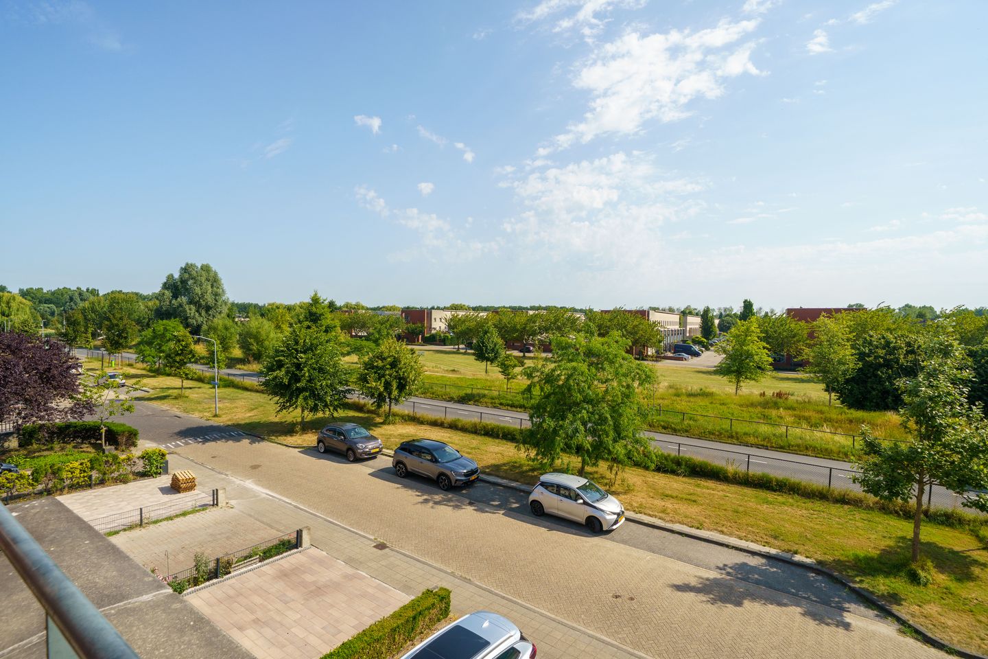 Foto 35 van Cornelis Matelieffstraat 56